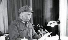 寂然三排视频谁爆料的