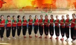 全民健身爆料视频下载安装,轻松开启健康生活之旅