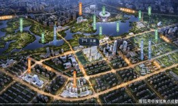 雁江房价最新爆料,涨跌动态一览无余