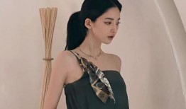 网红前男友吃瓜视频,揭秘娱乐圈背后的情感纠葛