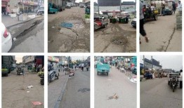 威县爆料最新消息网友,网友热议事件背后的真相揭晓