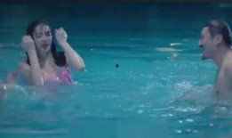 恐布游泳馆在线观看,恐怖游泳馆在线惊悚揭秘