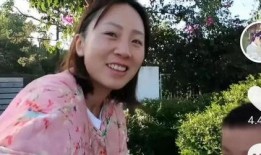 静姐爆料秋天妈妈视频,秋天妈妈视频背后的温馨故事