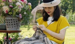 吃瓜骂农村人的网红,揭秘网络暴力与农村歧视的交织