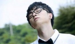 爆料华晨宇微博视频,神秘内容引发网友热议