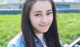 馨甜娱乐爆料是真的吗,真相揭秘，是真是假？