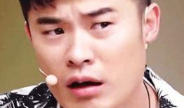 李莲花最新爆料消息