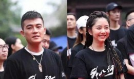 圈内人爆料欧豪,圈内人爆料揭秘幕后故事