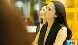 涵璐前闺蜜爆料视频播放