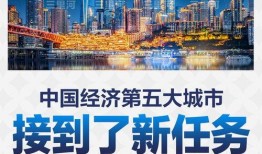 中国第五城市最新爆料,最新爆料揭示发展新动向”