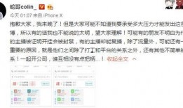 赢哥爆料借钱视频是真的吗,真相究竟如何？