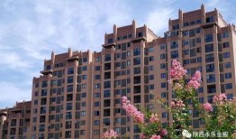 千居房产爆料事件视频播放,揭露行业潜规则