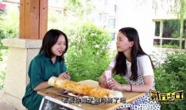 小学生吃香肠爆料视频,小学生爆料视频引发食品安全热议