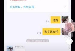 爆料怎么发短视频,爆料带你一探究竟