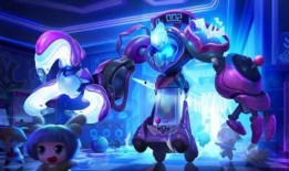 菲菲爆料的皮肤视频,皮肤视频大曝光，揭秘美丽背后的秘密