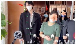 口罩网友爆料视频大全最新,揭秘生活百态，直击社会热点