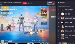 和平精英大瓜爆料视频婷姐,婷姐爆料大瓜，揭秘游戏幕后真相