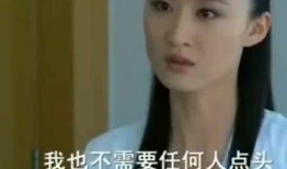 爆料泾阳小三视频大全,揭秘不雅视频背后的真相与争议