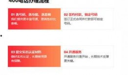 广州市新闻爆料热线,聚焦城市脉搏，倾听市民心声