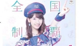 最新的娱乐吃瓜直播,揭秘娱乐圈最新“吃瓜”热点事件