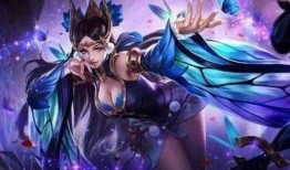 小王爆料新英雄视频,小王独家爆料带你揭秘！
