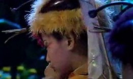 蜜里逃生全集在线观看,惊险刺激的甜蜜冒险