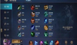 曙光英雄美杜莎最新爆料,美杜莎新爆料，神秘力量觉醒，战场霸主即将诞生！