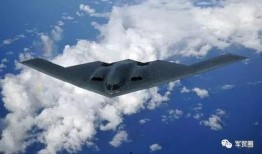 美国轰炸机爆料视频大全