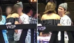 兰州爆料渣男视频,揭秘现实版“渣”男真面目