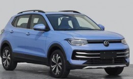 途岳新款爆料视频播放,揭秘全新设计与升级亮点