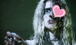 狂咬一族手机在线观看,手机在线惊悚盛宴