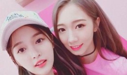 美岐绯闻爆料视频完整版,真相与谣言的交织