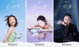 金华外婆爆料新闻最新消息,最新民生热点事件深度解析