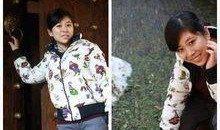 王冉最新爆料消息,揭秘娱乐圈惊人内幕