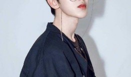 蔡徐坤爆料肖战被骂视频,网络暴力背后的真相