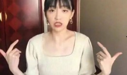 麦蔻前女友爆料视频大全,揭秘明星背后的情感纠葛