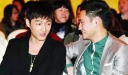 袁弘爆料老婆完整视频,完整视频揭露家庭生活点滴