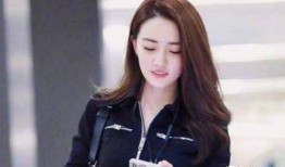 圈内人爆料徐璐文咏珊,揭秘娱乐圈的友情与竞争