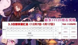 草神最新技能爆料图片大全,图鉴解析，神秘力量一触即发