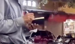 潮汕爆料大哥视频播放大全,揭秘潮汕风土人情与热点事件