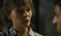 电影黑暗面在线观看,揭秘心理阴影下的惊悚真相