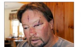 乔治亚州最新爆料,揭秘神秘事件背后真相