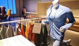 爆料新疆服装厂事件视频,揭露残酷劳动现实