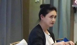 汪小菲爆料大s视频是真的吗,汪小菲爆料大S视频真实性揭秘