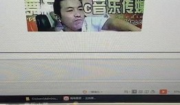 石家庄主播爆料最新消息,揭秘城市热点事件背后真相