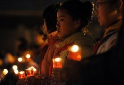 守灵高清在线观看,高清在线惊悚揭秘