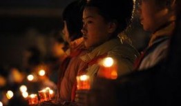 守灵高清在线观看,高清在线惊悚揭秘