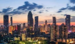 中国第五城市最新爆料,最新爆料揭示发展新动向”