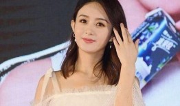 娱乐圈真实爆料女明星,真实爆料，女明星背后的故事