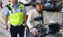 外卖小哥爆料的小视频,揭秘外卖行业背后的真相